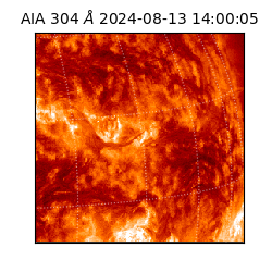 saia - 2024-08-13T14:00:05.129000