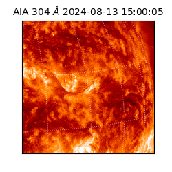 saia - 2024-08-13T15:00:05.129000