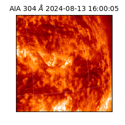 saia - 2024-08-13T16:00:05.129000