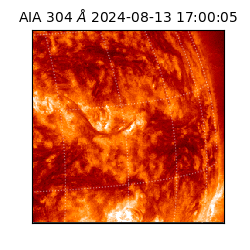 saia - 2024-08-13T17:00:05.130000