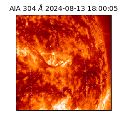 saia - 2024-08-13T18:00:05.121000
