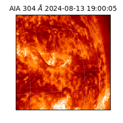 saia - 2024-08-13T19:00:05.129000
