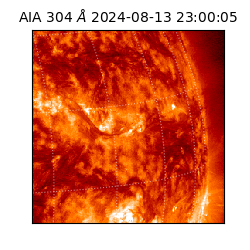 saia - 2024-08-13T23:00:05.130000