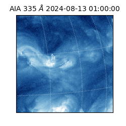 saia - 2024-08-13T01:00:00.626000