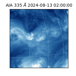 saia - 2024-08-13T02:00:00.632000