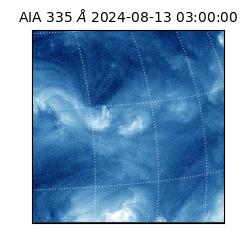 saia - 2024-08-13T03:00:00.626000