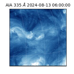 saia - 2024-08-13T06:00:00.632000