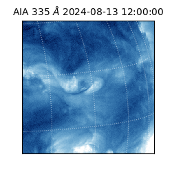 saia - 2024-08-13T12:00:00.633000