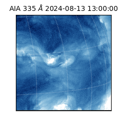 saia - 2024-08-13T13:00:00.633000