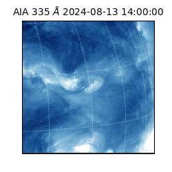 saia - 2024-08-13T14:00:00.632000