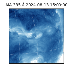 saia - 2024-08-13T15:00:00.633000