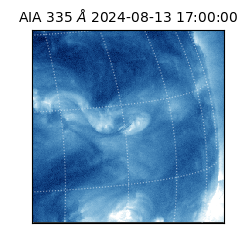 saia - 2024-08-13T17:00:00.632000