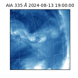 saia - 2024-08-13T19:00:00.626000