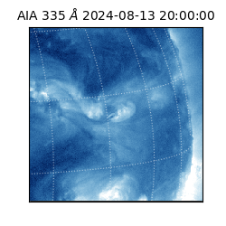 saia - 2024-08-13T20:00:00.633000