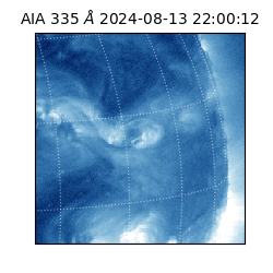 saia - 2024-08-13T22:00:12.625000