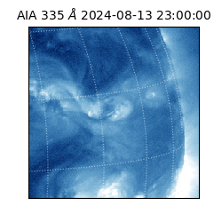 saia - 2024-08-13T23:00:00.626000
