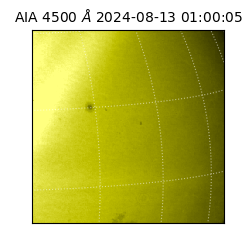 saia - 2024-08-13T01:00:05.963000