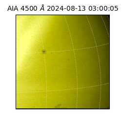 saia - 2024-08-13T03:00:05.963000