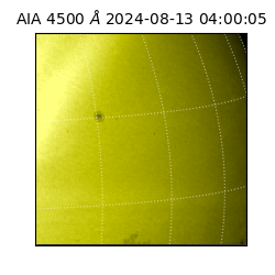 saia - 2024-08-13T04:00:05.962000