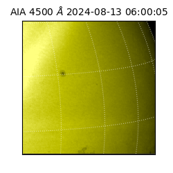 saia - 2024-08-13T06:00:05.962000
