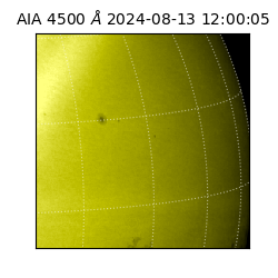 saia - 2024-08-13T12:00:05.962000