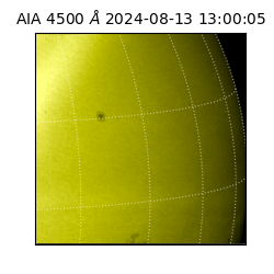 saia - 2024-08-13T13:00:05.963000