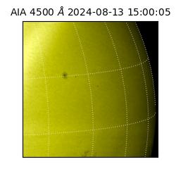 saia - 2024-08-13T15:00:05.962000