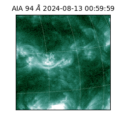 saia - 2024-08-13T00:59:59.122000