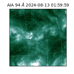 saia - 2024-08-13T01:59:59.138000