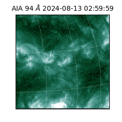 saia - 2024-08-13T02:59:59.122000