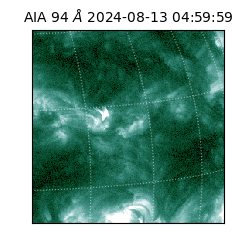 saia - 2024-08-13T04:59:59.122000