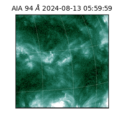 saia - 2024-08-13T05:59:59.130000