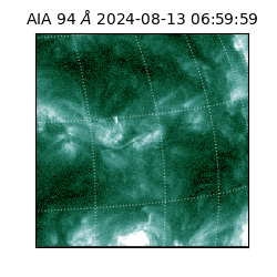 saia - 2024-08-13T06:59:59.122000