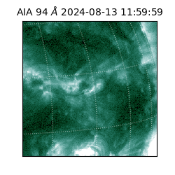 saia - 2024-08-13T11:59:59.122000