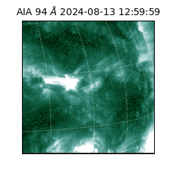 saia - 2024-08-13T12:59:59.122000