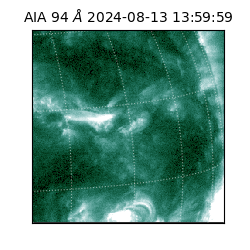 saia - 2024-08-13T13:59:59.122000