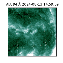 saia - 2024-08-13T14:59:59.122000