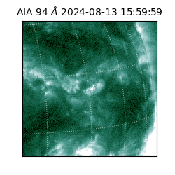 saia - 2024-08-13T15:59:59.122000