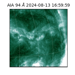 saia - 2024-08-13T16:59:59.138000