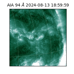 saia - 2024-08-13T18:59:59.123000