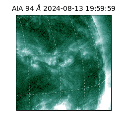 saia - 2024-08-13T19:59:59.147000