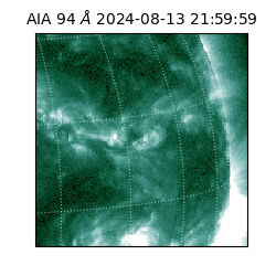 saia - 2024-08-13T21:59:59.122000