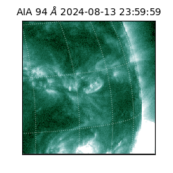 saia - 2024-08-13T23:59:59.123000