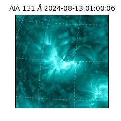 saia - 2024-08-13T01:00:06.622000