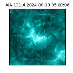 saia - 2024-08-13T05:00:06.625000