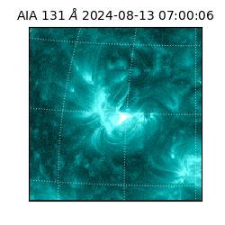 saia - 2024-08-13T07:00:06.622000