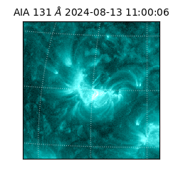 saia - 2024-08-13T11:00:06.622000
