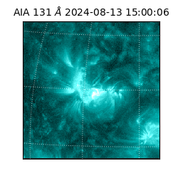 saia - 2024-08-13T15:00:06.622000