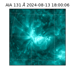 saia - 2024-08-13T18:00:06.625000