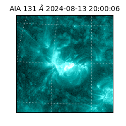 saia - 2024-08-13T20:00:06.622000